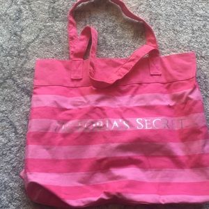 Victoria’s Secret Tote